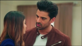 Baatein Kuch Ankahee Si - 29th December 2023